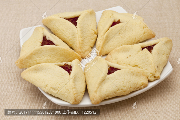 糕點(diǎn)