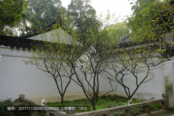 蘇州園林