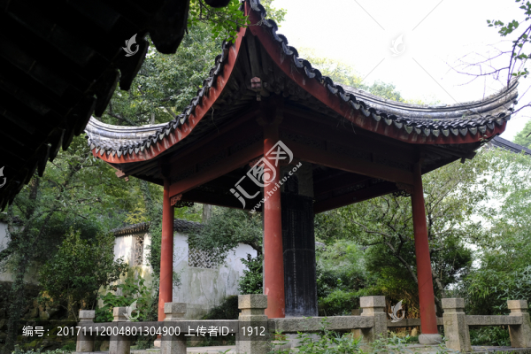 蘇州園林