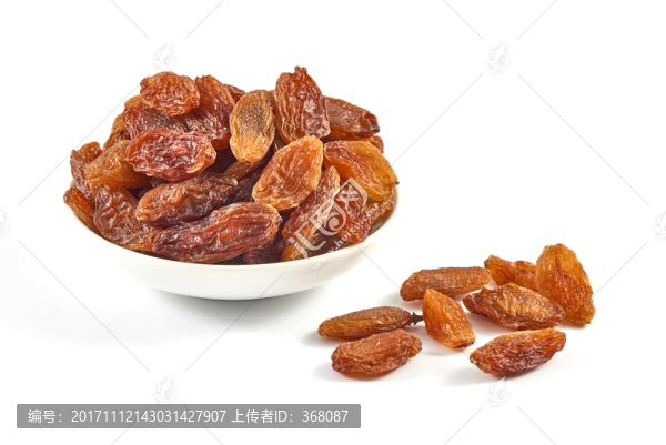 葡萄干