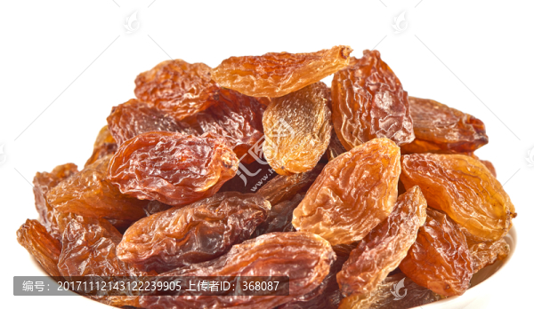 葡萄干