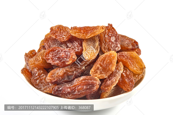 葡萄干