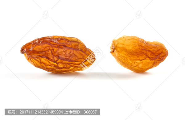葡萄干