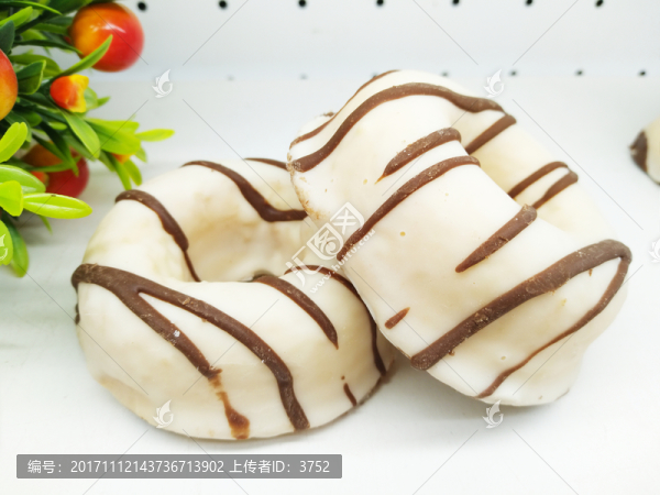 糕點(diǎn),巧克力蛋糕