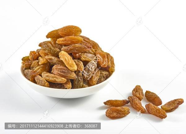 葡萄干