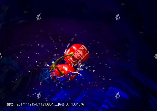 櫻桃