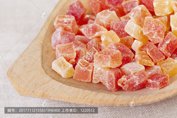 成果
