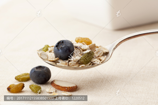 食物