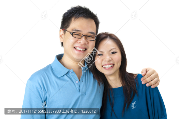 女人