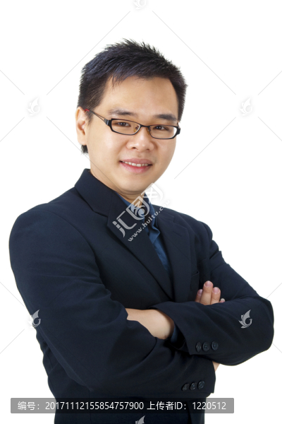 古伊