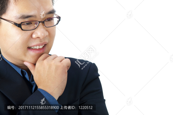 緊密的