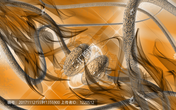 教育