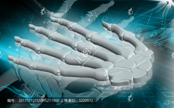 物體
