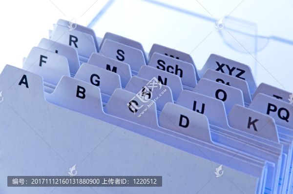 藍(lán)色
