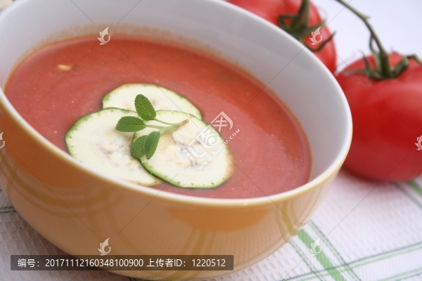 食物