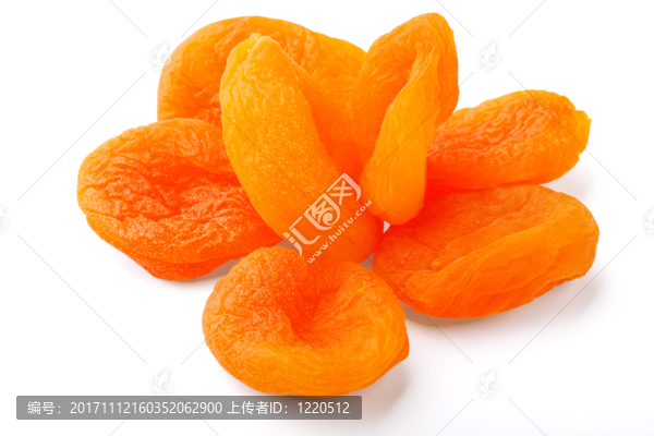 緊密的