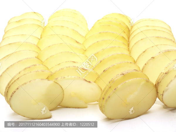 食物
