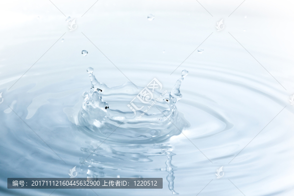 藍(lán)色