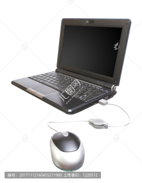 便攜式電腦