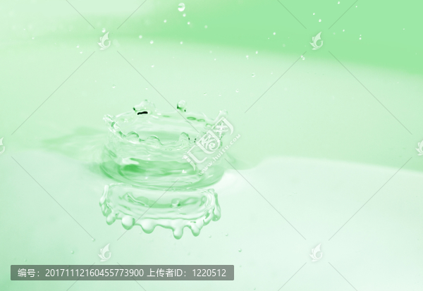 健康狀況