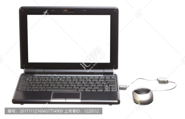 便攜式電腦