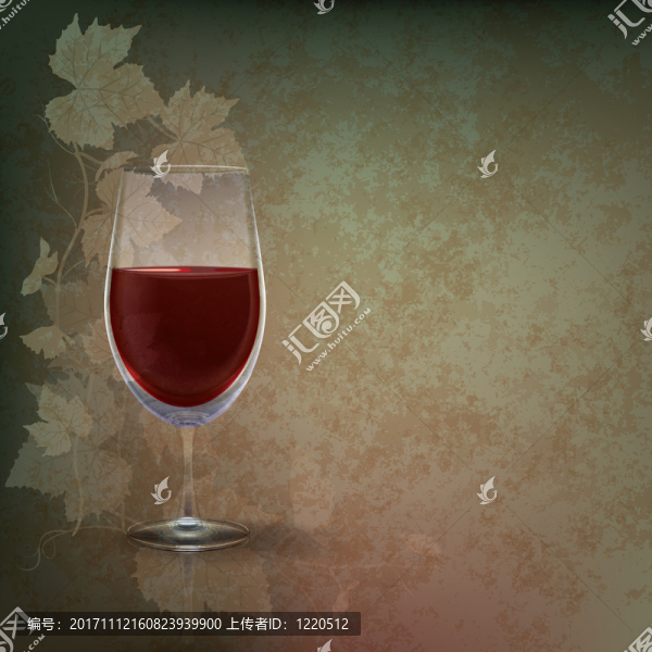 玻璃