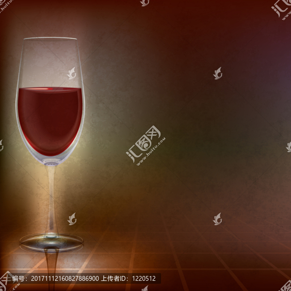 玻璃