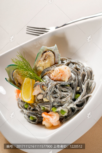 食物