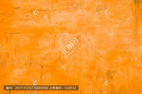 表面