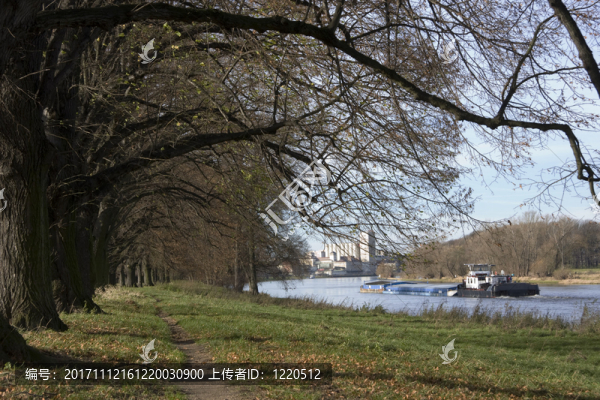 herbstimpressionen