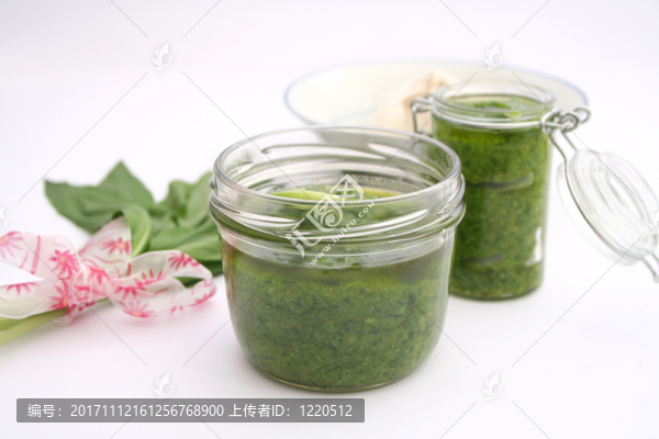 春季