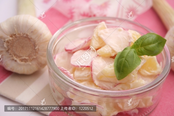 食物