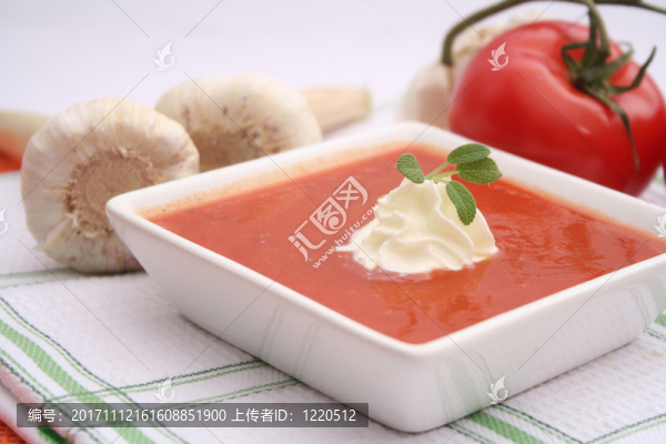 食物