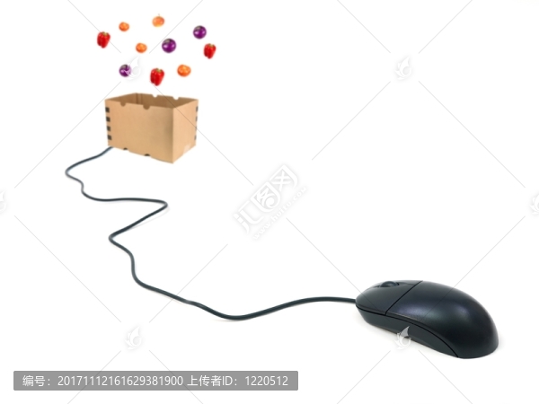便攜式電腦