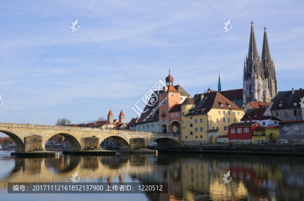 總教堂-匯圖網(wǎng) www.fosd68.com 總教堂