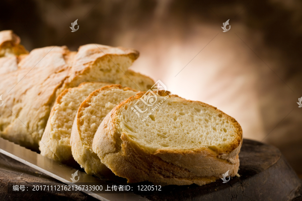 食物
