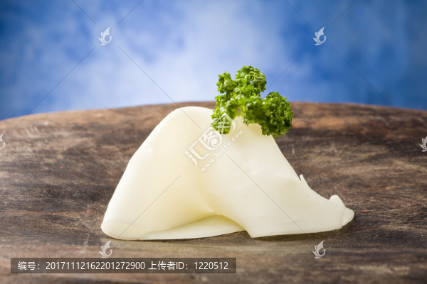 食物
