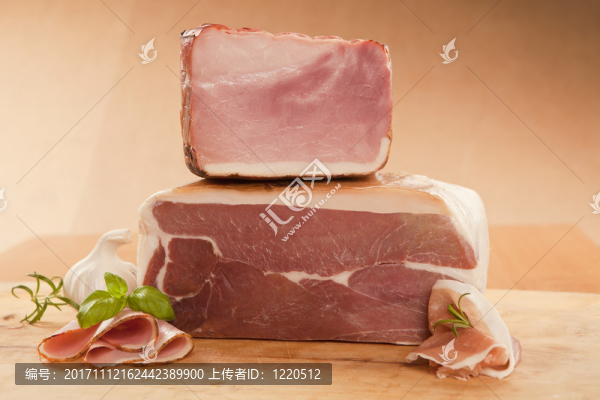 食物