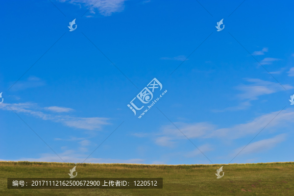 藍(lán)色