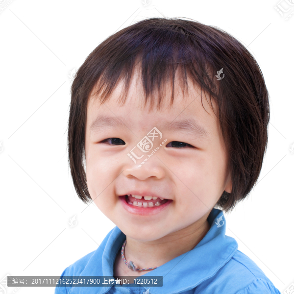 緊密的