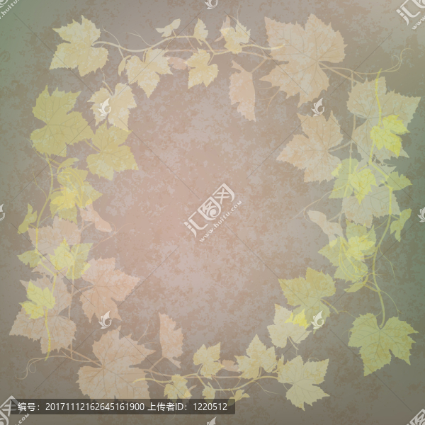 破裂