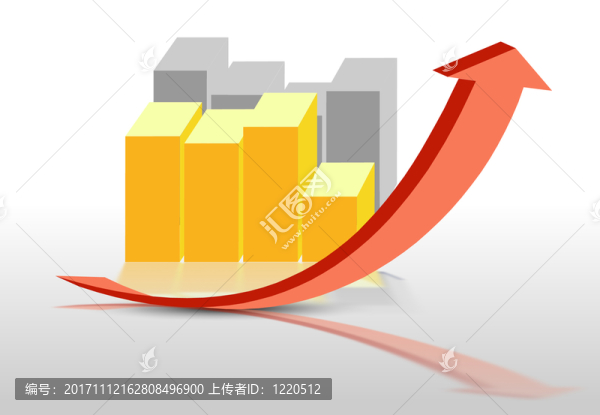 計(jì)算