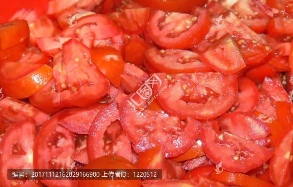 食物