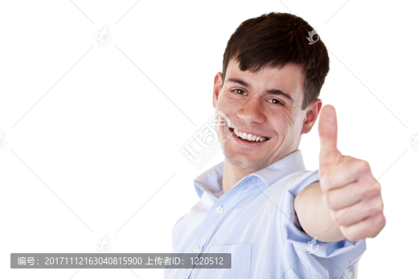 生涯