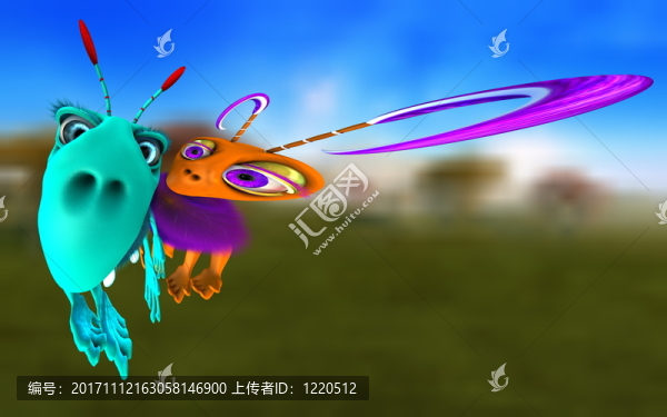 蟲
