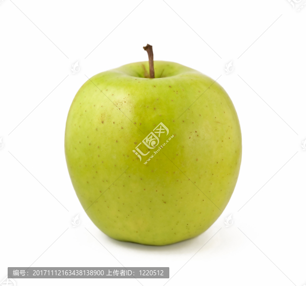 食物