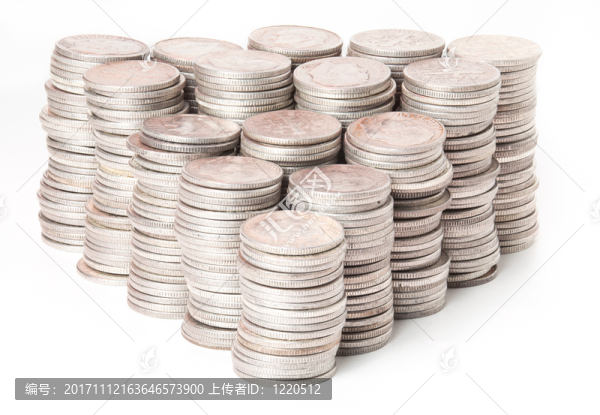貨幣