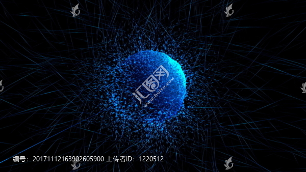 發(fā)出光