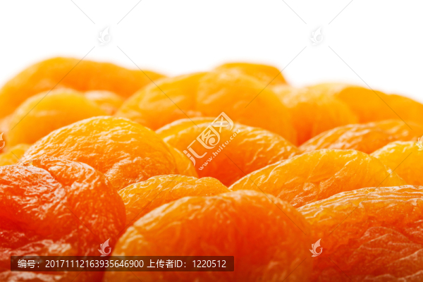 緊密的