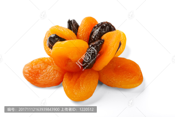 緊密的